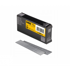 DeWALT vinutės 15 mm 18GA 5000 vnt